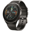 DC - BATMAN Smartwatch