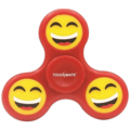 Touchmate - Fidget Spinner