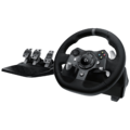 Logitech - G920