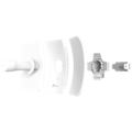 Wireless N Access Point, 150Mbps, 23dBi, 5GHz