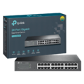 TP-LINK - TL-SG1024DE