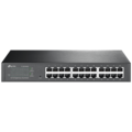 24-Portni switch, 24 x 10/100/1000 Mbps