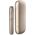 IQOS - IQOS 3 DUO Zlatni