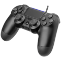 Gamepad za PC / PS3 / PS4