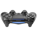 Gamepad za PC / PS3 / PS4