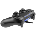 Gamepad za PC / PS3 / PS4