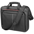 Tracer - NOTEBOOK BAG 15.6 BALANCE