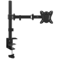 Maclean - MC-690N