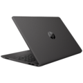 Laptop 15.6