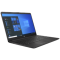 Laptop 15.6