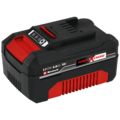 Einhell - Power X-Change Baterija 18V 4.0 Ah