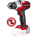 Einhell - Power X-Change  TE-CD 18 Li E