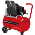 Einhell - TC-AC 190/24/8