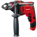 Einhell - TC-ID 1000 E