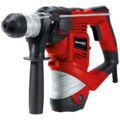 Einhell - TC-RH 900/1