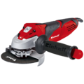 Einhell - TC-AG 125/750