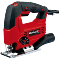 Einhell - TC-JS 80/1