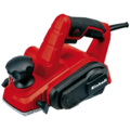 Einhell - TC-PL 750