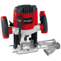 Einhell - TC-RO 1155 E