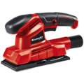 Einhell - TC-OS 1520/1