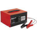 Einhell - CC-BC 5