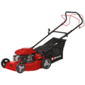 Einhell - GC-PM 46/4 S