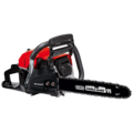 Einhell - GH-PC 2040/1