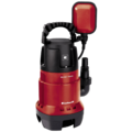 Einhell - GH-DP 7835