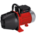 Einhell - GC-GP 6036