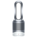 Dyson - Pure Hot & Cool Link HP02