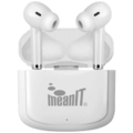 Slušalice bluetooth