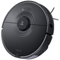 Roborock - Roborock S7 Plus Black