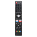 Falcom - Televizor Smart LED TV 50