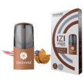 Umbrella - Izi Pod American Tobacco 20mg