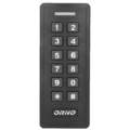 Tastatura sa RFID karticom, Tag reader, unutarnja jednica