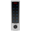 Tastatura sa RFID karticom,Tag reader,zvono,Bluetooth,IP68