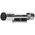 Pametni cilindar sa duplom ručkom,RFID/Tag ,Bluetooth, 40mm