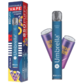 Umbrella - 850 Puffs Energy Drink 20mg