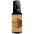 Umbrella - UMB30 Cigar Brandy 4.5 mg