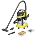 Karcher - WD 5 P S