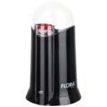 Floria - ZLN3087