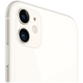 iPhone 11 64GB White - Apple