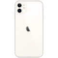 iPhone 11 64GB White - Apple