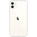 Apple iPhone 11 64GB White