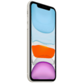 iPhone 11 64GB White - Apple