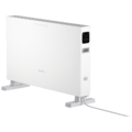 Xiaomi - Smartmi 1S