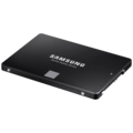 HDD / SSD