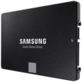 SSD Disk 2.5