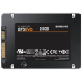 SSD Disk 2.5