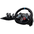 Logitech - G29